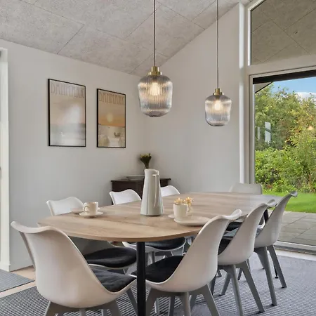 Awesome In With Kitchen Casa vacanze