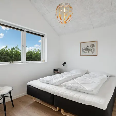 Awesome In With Kitchen Casa vacanze *