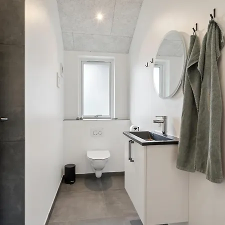 Casa vacanze Awesome In With Kitchen Tarm