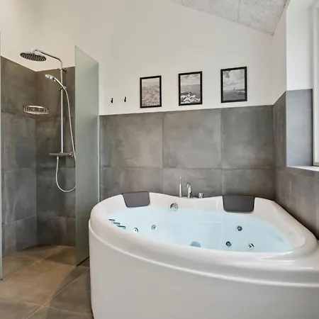 Casa vacanze Awesome In With Kitchen *