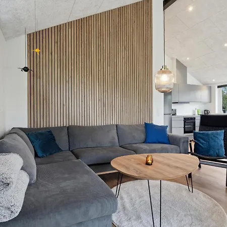Awesome In With Kitchen *