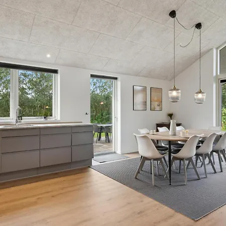 Awesome In With Kitchen Tarm