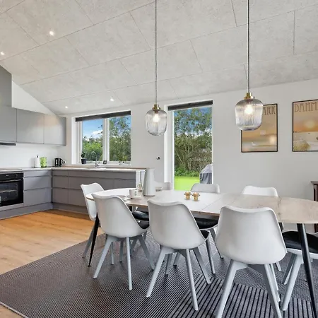 Awesome In With Kitchen * Tarm