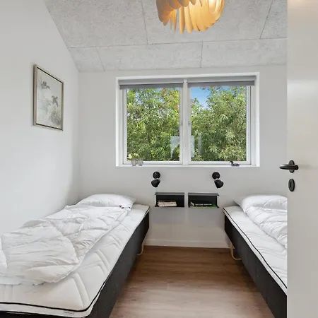 Casa vacanze Awesome In With Kitchen Tarm