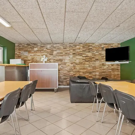 Awesome In With Kitchen Tarm
