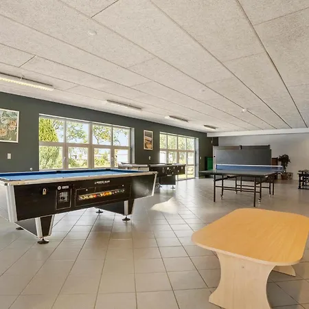 Casa vacanze Awesome In With Kitchen *