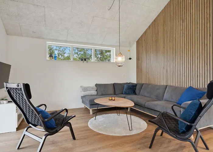 Awesome In With Kitchen